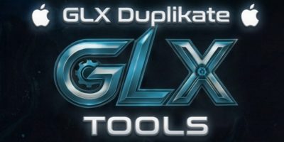 GLX Duplikate