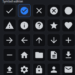 GLX Installer Builder Symbole Plugin
