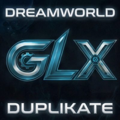 GLX Duplikate